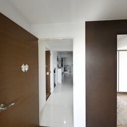 Blk 414 Commonwealth Avenue West (Clementi), HDB 5 Rooms #284163701